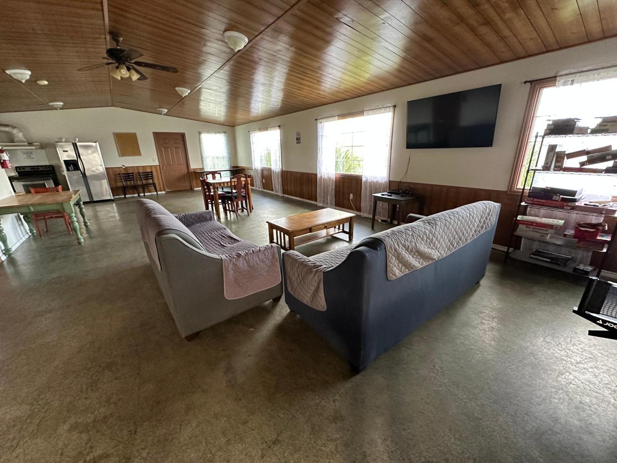 Westport Inn Zewnętrze zdjęcie