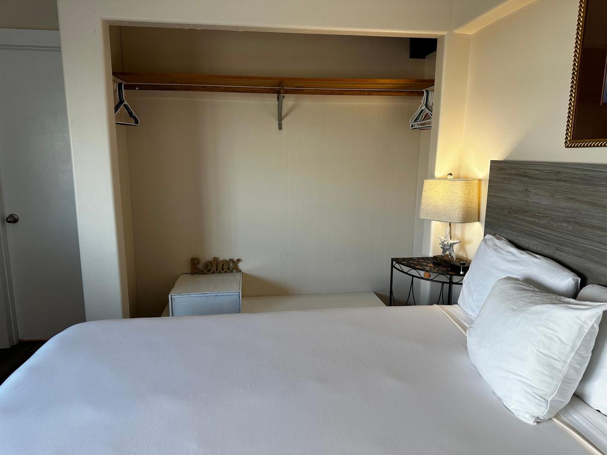 Westport Inn Pokój zdjęcie